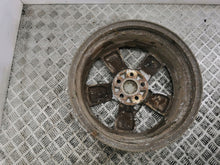 Laden Sie das Bild in den Galerie-Viewer, 1x Alufelge 18 Zoll 5x114.3 AMD145215 Peugeot 4007 Rim Wheel FEL8670336325cy