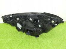 Laden Sie das Bild in den Galerie-Viewer, Frontscheinwerfer BMW 4 G22 G82 G23 G26 5A19354-05 Full LED Rechts Headlight SCH8491540252cb