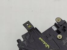 Laden Sie das Bild in den Galerie-Viewer, Frontscheinwerfer Audi E-Tron 89A941034 LED Rechts Scheinwerfer Headlight SCH8571796635fm