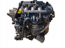 Load image into Gallery viewer, Motor Nissan Opel Renault Interstar Movano G9U A 650 2.5 DCI Diesel Komplett