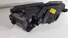 Laden Sie das Bild in den Galerie-Viewer, Frontscheinwerfer Skoda Octavia III 5E1941015E LED Links Scheinwerfer Headlight SCH7942706798bz