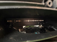 Laden Sie das Bild in den Galerie-Viewer, Frontscheinwerfer BMW 5 F11 F10 7410735 Xenon Links Scheinwerfer Headlight