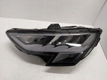 Load image into Gallery viewer, Frontscheinwerfer Audi A3 8Y0941011 8Y0941012 LED Ein Satz Headlight SCH7863016943fu