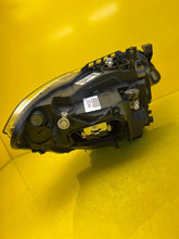 Laden Sie das Bild in den Galerie-Viewer, Frontscheinwerfer BMW 2 F22 F23 2711731-01 LED Links Scheinwerfer Headlight SCH7758232967is
