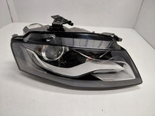 Laden Sie das Bild in den Galerie-Viewer, Frontscheinwerfer Audi A4 B8 8K0941030AQ Xenon Rechts Scheinwerfer Headlight SCH9125006466ok