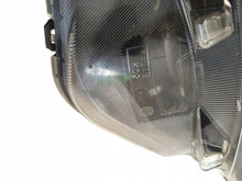 Load image into Gallery viewer, Frontscheinwerfer Toyota W3049 Full LED Links Scheinwerfer Headlight SCH7963032621or