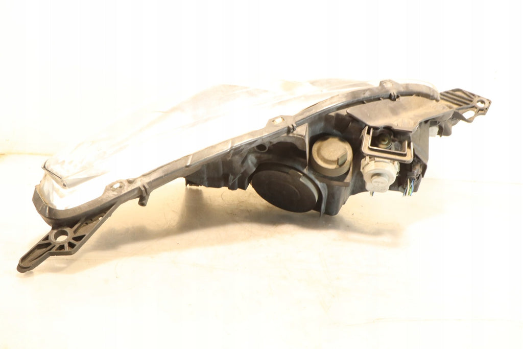 Frontscheinwerfer Peugeot 508 I 89905663 Links Scheinwerfer Headlight SCH7739610007it