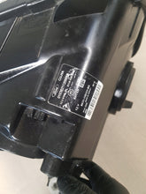Load image into Gallery viewer, Frontscheinwerfer Ford Transit BK31-13D153BG BK31-13D152BF LED Ein Satz SCH1752888340cx