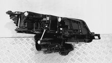 Load image into Gallery viewer, Frontscheinwerfer Skoda Kodiaq 566941015F LED Links Scheinwerfer Headlight SCH7229302367lx