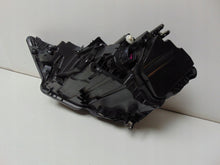 Load image into Gallery viewer, Frontscheinwerfer Audi A6 C8 4K0941034 LED Rechts Scheinwerfer Headlight