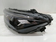 Load image into Gallery viewer, Frontscheinwerfer VW Passat 3J1941005 LED Links Scheinwerfer Headlight SCH5461526638bo
