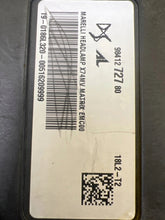 Load image into Gallery viewer, Frontscheinwerfer Citroën Ds Crossback 7 9841272780 LED Rechts Headlight SCH3201951656kd