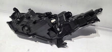 Load image into Gallery viewer, Frontscheinwerfer Toyota Yaris K0-8EU Rechts Scheinwerfer Headlight SCH3246779371ll