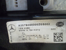 Load image into Gallery viewer, Frontscheinwerfer Mercedes-Benz Cls A2579068400 LED Rechts Headlight SCH1776367879ka