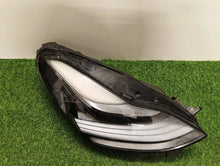 Laden Sie das Bild in den Galerie-Viewer, Frontscheinwerfer Tesla Model Y 151495300D Rechts Scheinwerfer Headlight SCH4923169475hd
