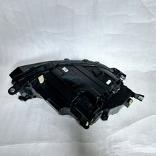 Load image into Gallery viewer, Frontscheinwerfer VW 2GM941005B Full LED Links Scheinwerfer Headlight SCH4518281644jc