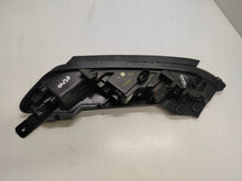 Laden Sie das Bild in den Galerie-Viewer, Frontscheinwerfer Hyundai Kona 92208J9000 LED Rechts Scheinwerfer Headlight SCH7594197732sg
