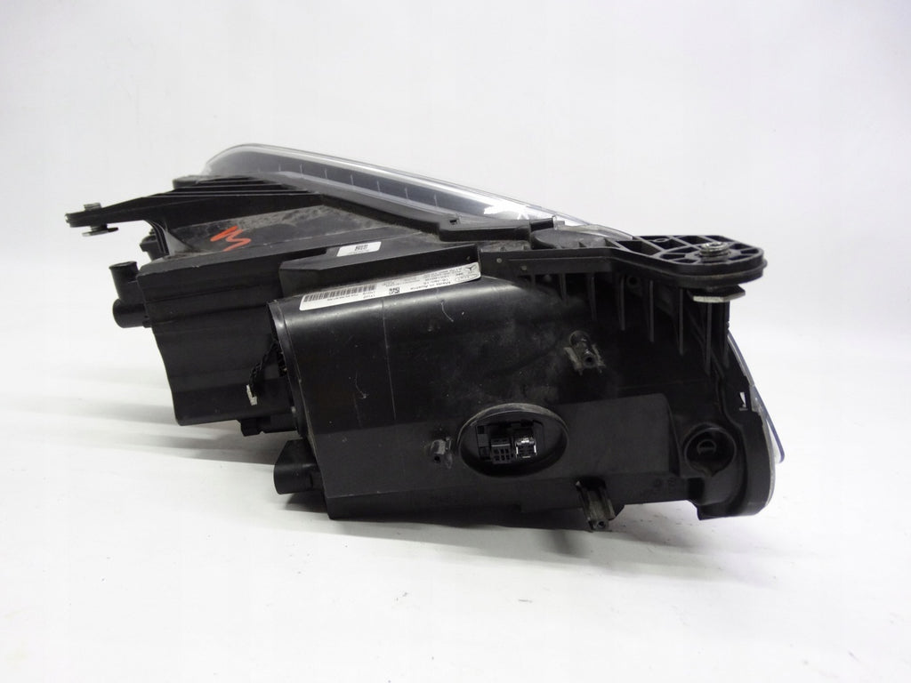 Frontscheinwerfer Mercedes-Benz Slk R172 A1728201359-JKB Xenon Links Headlight