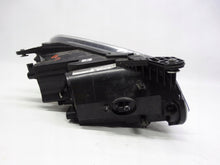 Laden Sie das Bild in den Galerie-Viewer, Frontscheinwerfer Mercedes-Benz Slk R172 A1728201359-JKB Xenon Links Headlight