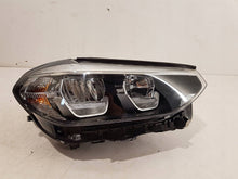 Laden Sie das Bild in den Galerie-Viewer, Frontscheinwerfer BMW X3 G01 7466132 Rechts Scheinwerfer Headlight SCH8057411047fa