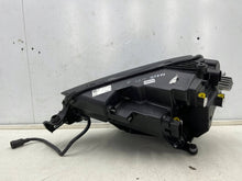 Laden Sie das Bild in den Galerie-Viewer, Frontscheinwerfer Skoda Karoq 57B941010 R2359357B941010 LED Rechts Headlight SCH7432191584ve