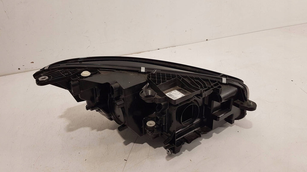 Frontscheinwerfer BMW Z4 G29 5A2DB95-02 Links Scheinwerfer Headlight SCH2739583768di