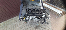 Laden Sie das Bild in den Galerie-Viewer, Motor Peugeot Rcz PSA5FO2 1.6 THP 78TKm Benzin Engine Unkomplett