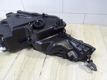 Load image into Gallery viewer, Frontscheinwerfer Toyota Chr 81139-F4070-00 LED Rechts Scheinwerfer Headlight