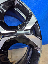 Load image into Gallery viewer, 1x Alufelge 18 Zoll 9842920877 Citroën C5 Aircross Rim Wheel FEL5245286507vn