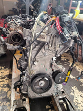 Laden Sie das Bild in den Galerie-Viewer, Motor Renault Captur II H4DF480 1.0 TCE 93TKm 2023 Benzin Engine Komplett MOT5677450099pe