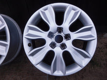 Laden Sie das Bild in den Galerie-Viewer, 4x Alufelge 16 Zoll 6.0&quot; 5x100 30ET 8X0601025 Audi A1 Ibiza Fabia Rim Wheel