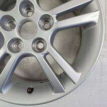 Load image into Gallery viewer, 1x Alufelge 16 Zoll 6.0" 5x114.3 46ET Mitsubishi Lancer III VIII Outlander FEL2172935819cz