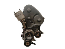 Load image into Gallery viewer, Motor VW Transporter ABL 1.9 68PS 50kW 254TKm Diesel Engine Unkomplett MOT5254761126qr