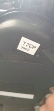 Load image into Gallery viewer, Motor Ford Mondeo T7CP 2.0 TDCI 150PS 110kW 78TKm Diesel Engine Komplett MOT9459374853an