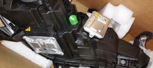 Load image into Gallery viewer, Frontscheinwerfer Alfa Romeo Giulia 0050564104 Xenon Links Headlight SCH9626351052an