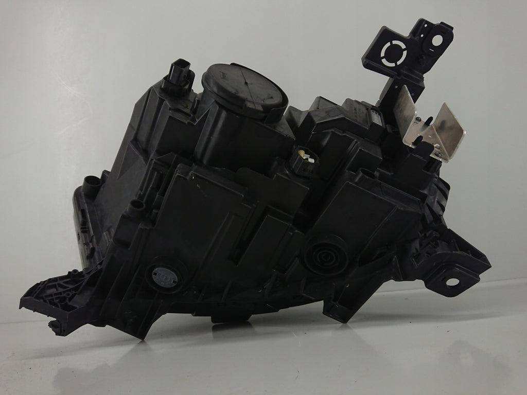 Frontscheinwerfer Opel Mokka 9844356080 Rechts Scheinwerfer Headlight SCH7473663433nx