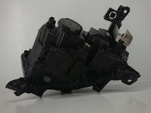 Laden Sie das Bild in den Galerie-Viewer, Frontscheinwerfer Opel Mokka 9844356080 Rechts Scheinwerfer Headlight SCH7473663433nx