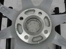 Load image into Gallery viewer, 1x Alufelge 16 Zoll 6.0" 4x100 50ET KBA46203 Renault Clio 1 Iii Rim Wheel FEL3261351943rs