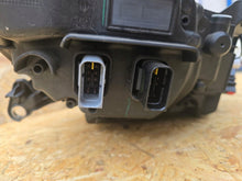 Laden Sie das Bild in den Galerie-Viewer, Frontscheinwerfer Peugeot 308 III 9851673380 LED Links Scheinwerfer Headlight SCH8597199860ir