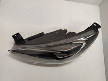 Laden Sie das Bild in den Galerie-Viewer, Frontscheinwerfer Ford Focus JX7B-13E017-CG Full LED Links Headlight SCH9269742345jo