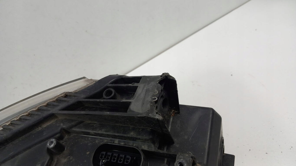 Frontscheinwerfer Audi A6 C6 4F0941003 Xenon Links Scheinwerfer Headlight SCH1017667186cg