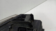 Laden Sie das Bild in den Galerie-Viewer, Frontscheinwerfer Audi A6 C6 4F0941003 Xenon Links Scheinwerfer Headlight SCH1017667186cg