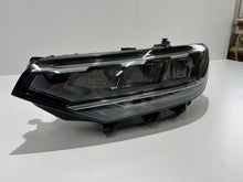 Load image into Gallery viewer, Frontscheinwerfer VW Passat B8 3G1941035P LED Links Scheinwerfer Headlight SCH6377978184ak