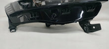 Laden Sie das Bild in den Galerie-Viewer, Frontscheinwerfer Renault Megane E-Tech E Tech 260109843R LED Rechts Headlight SCH9337565398uw