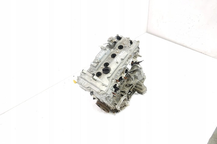 Motor Lexus Is III 2AR-FSE 2.5 181PS 133kW 2013 Hybrid Engine Unkomplett MOT6380000533tk