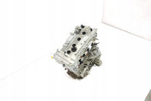 Laden Sie das Bild in den Galerie-Viewer, Motor Lexus Is III 2AR-FSE 2.5 181PS 133kW 2013 Hybrid Engine Unkomplett MOT6380000533tk