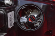 Load image into Gallery viewer, Frontscheinwerfer BMW X5 E70 7161587 Links Scheinwerfer Headlight