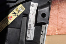 Laden Sie das Bild in den Galerie-Viewer, Frontscheinwerfer BMW 3 E91 E90 69427379 Xenon Links Scheinwerfer Headlight SCH2824544317kf