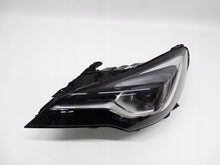 Laden Sie das Bild in den Galerie-Viewer, Frontscheinwerfer Opel Astra K 39023762 LED Links Scheinwerfer Headlight