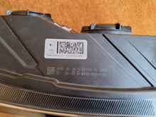 Laden Sie das Bild in den Galerie-Viewer, Frontscheinwerfer Ford Focus IV MX7B-13E014-CC LED Rechts Scheinwerfer Headlight SCH4713294058mc